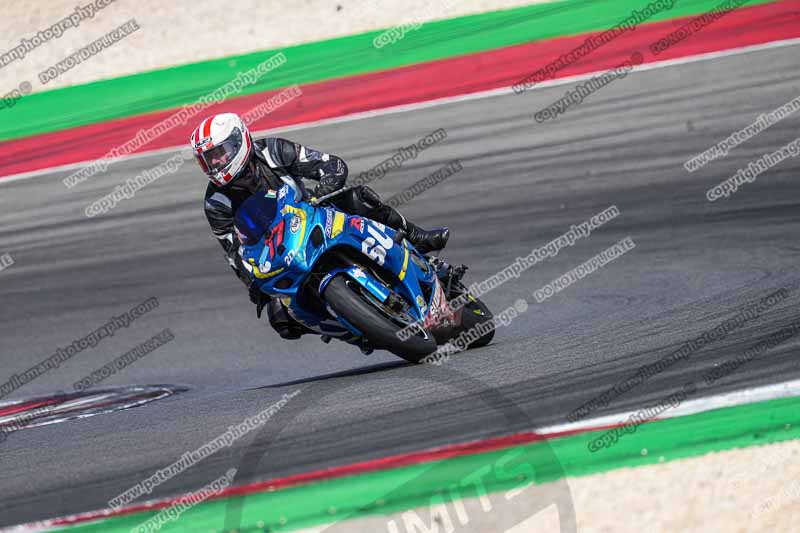 May 2023;motorbikes;no limits;peter wileman photography;portimao;portugal;trackday digital images